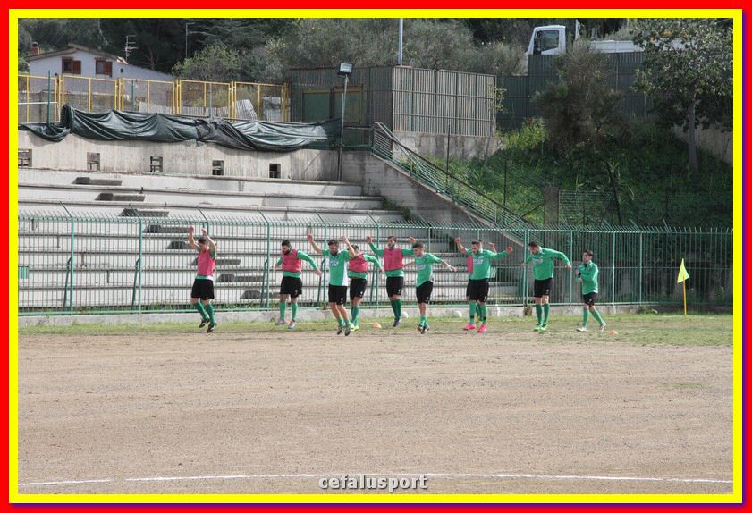 100305 Partinico 009_tn.jpg